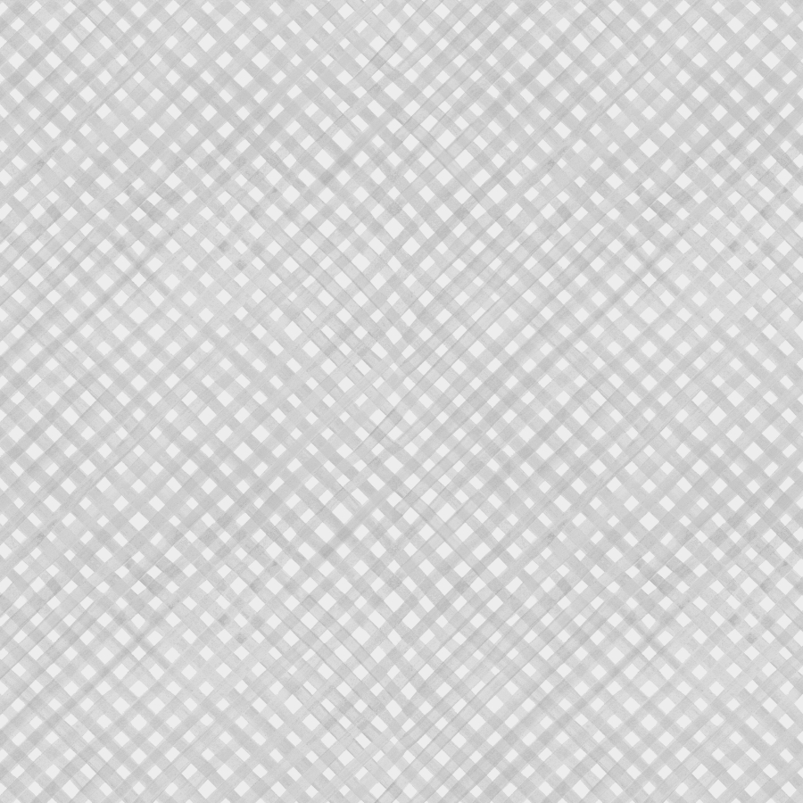 CSHO 6450 FOIL
